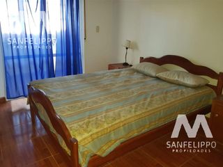 Foto 9 de Departamento  amueblado y cochera - Venta - Santa Teresita - La Costa