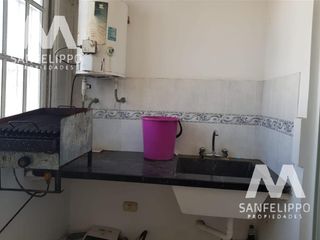 Foto 6 de Departamento  amueblado y cochera - Venta - Santa Teresita - La Costa
