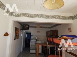 Foto 2 de Departamento  amueblado y cochera - Venta - Santa Teresita - La Costa