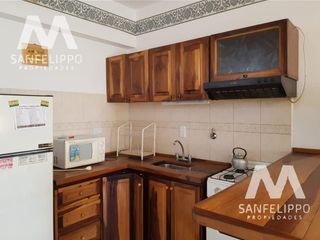 Foto 12 de Departamento  amueblado y cochera - Venta - Santa Teresita - La Costa