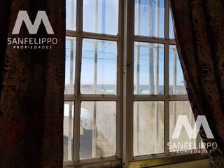 Foto 10 de Departamento  amueblado y cochera - Venta - Santa Teresita - La Costa