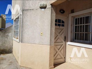 Foto 14 de Departamento  amueblado y cochera - Venta - Santa Teresita - La Costa