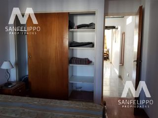 Foto 8 de Departamento  amueblado y cochera - Venta - Santa Teresita - La Costa