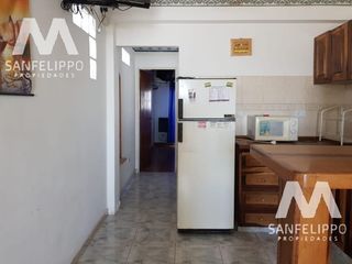 Foto 13 de Departamento  amueblado y cochera - Venta - Santa Teresita - La Costa