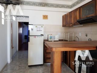 Foto 4 de Departamento  amueblado y cochera - Venta - Santa Teresita - La Costa