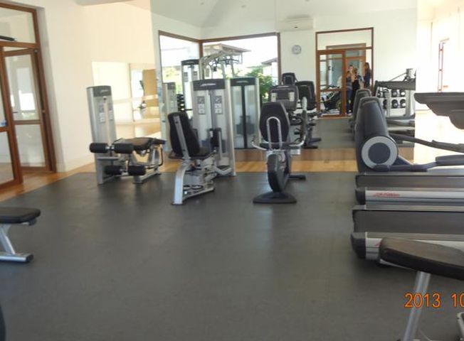 place photo 36
