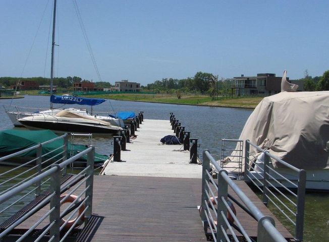 place photo 47