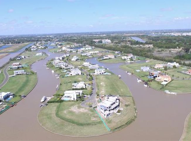 place photo 97