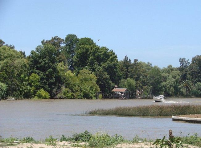 place photo 54