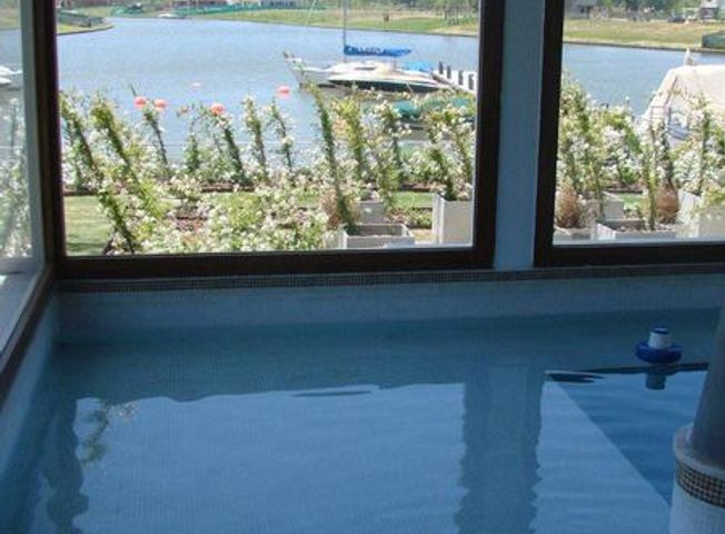 place photo 87