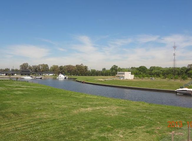 place photo 92