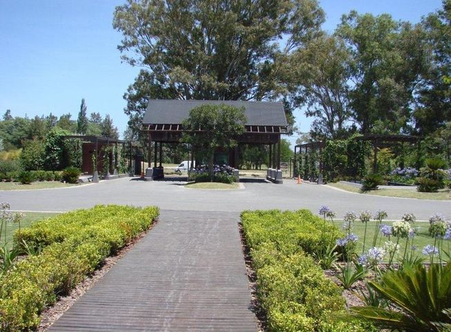 place photo 32