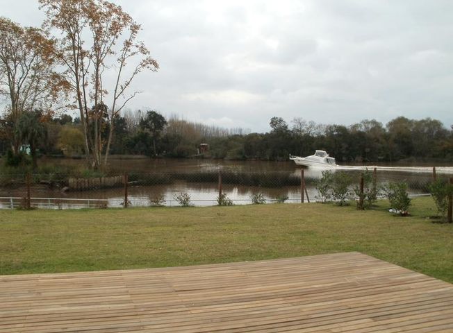 place photo 62