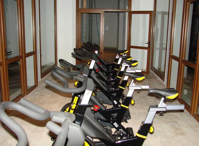 place photo 90