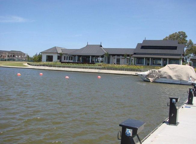 place photo 85