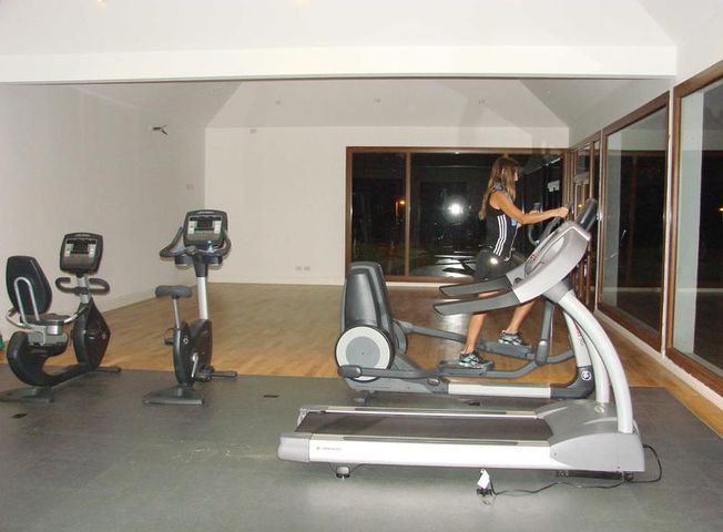 place photo 35