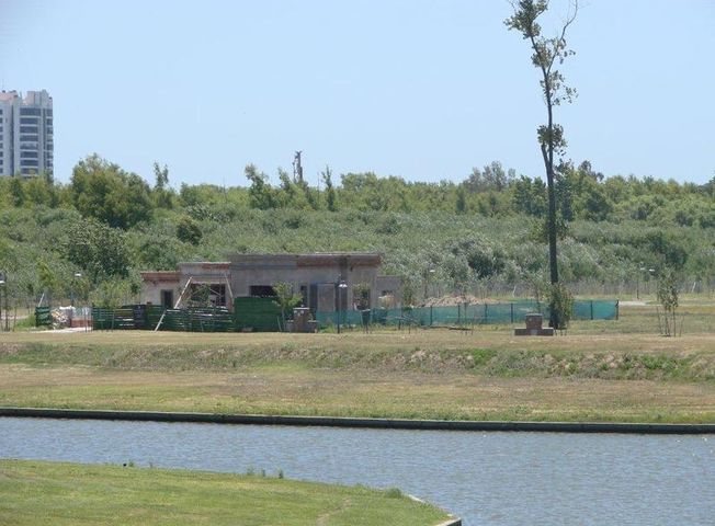 place photo 52