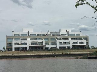 Foto 61 de Venta en obra financiada, departamento de 2 dormitorios con jardin exclusivo en Albanueva