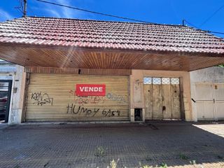 Foto 6 de Terreno en  venta en la plata