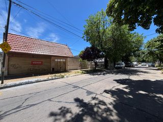 Foto 13 de Terreno en  venta en la plata