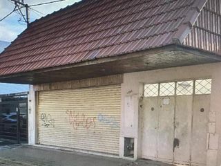 Foto 1 de Terreno en  venta en la plata