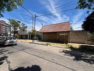 Foto 10 de Terreno en  venta en la plata