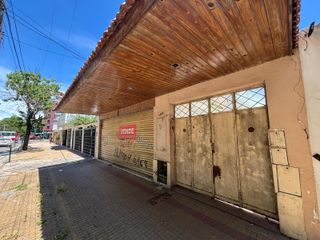 Foto 7 de Terreno en  venta en la plata