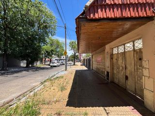 Foto 9 de Terreno en  venta en la plata