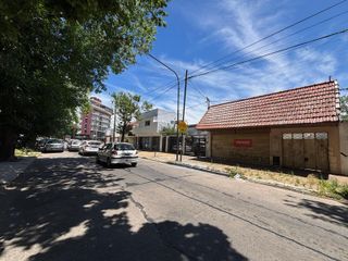 Foto 11 de Terreno en  venta en la plata