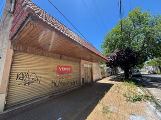 Foto 5 de Terreno en  venta en la plata