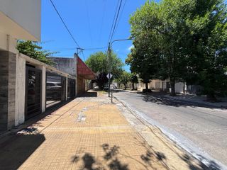 Foto 4 de Terreno en  venta en la plata