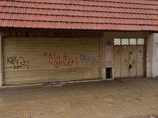 Foto 3 de Terreno en  venta en la plata