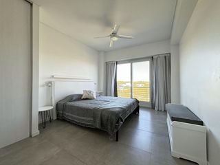 Foto 19 de Departamento en Venta- Al Golf 19 Águila 3F- Costa Esmeralda