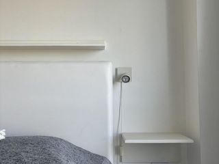 Foto 20 de Departamento en Venta- Al Golf 19 Águila 3F- Costa Esmeralda