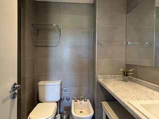 Foto 23 de Departamento en Venta- Al Golf 19 Águila 3F- Costa Esmeralda