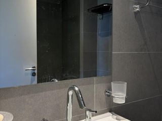 Foto 16 de Departamento en Venta- Al Golf 19 Águila 3F- Costa Esmeralda