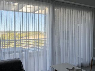 Foto 12 de Departamento en Venta- Al Golf 19 Águila 3F- Costa Esmeralda