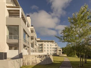 Foto 30 de Departamento en Venta- Al Golf 19 Águila 3F- Costa Esmeralda