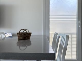 Foto 9 de Departamento en Venta- Al Golf 19 Águila 3F- Costa Esmeralda