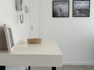 Foto 4 de Departamento en Venta- Al Golf 19 Águila 3F- Costa Esmeralda