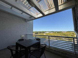 Foto 27 de Departamento en Venta- Al Golf 19 Águila 3F- Costa Esmeralda