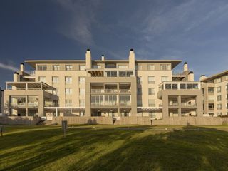 Foto 2 de Departamento en Venta- Al Golf 19 Águila 3F- Costa Esmeralda