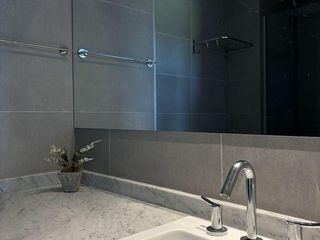 Foto 22 de Departamento en Venta- Al Golf 19 Águila 3F- Costa Esmeralda