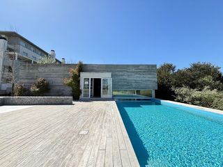 Foto 32 de Departamento en Venta- Al Golf 19 Águila 3F- Costa Esmeralda