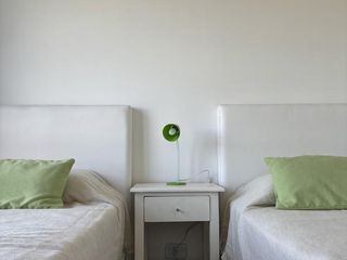 Foto 14 de Departamento en Venta- Al Golf 19 Águila 3F- Costa Esmeralda