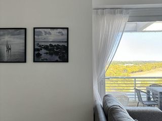 Foto 10 de Departamento en Venta- Al Golf 19 Águila 3F- Costa Esmeralda