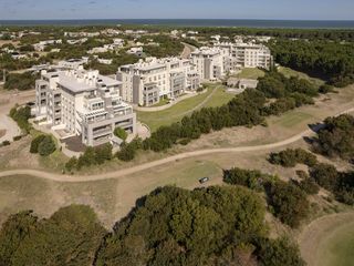 Foto 37 de Departamento en Venta- Al Golf 19 Águila 3F- Costa Esmeralda