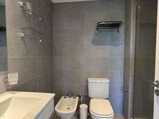 Foto 17 de Departamento en Venta- Al Golf 19 Águila 3F- Costa Esmeralda