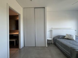 Foto 21 de Departamento en Venta- Al Golf 19 Águila 3F- Costa Esmeralda