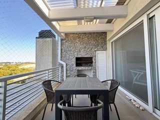 Foto 25 de Departamento en Venta- Al Golf 19 Águila 3F- Costa Esmeralda